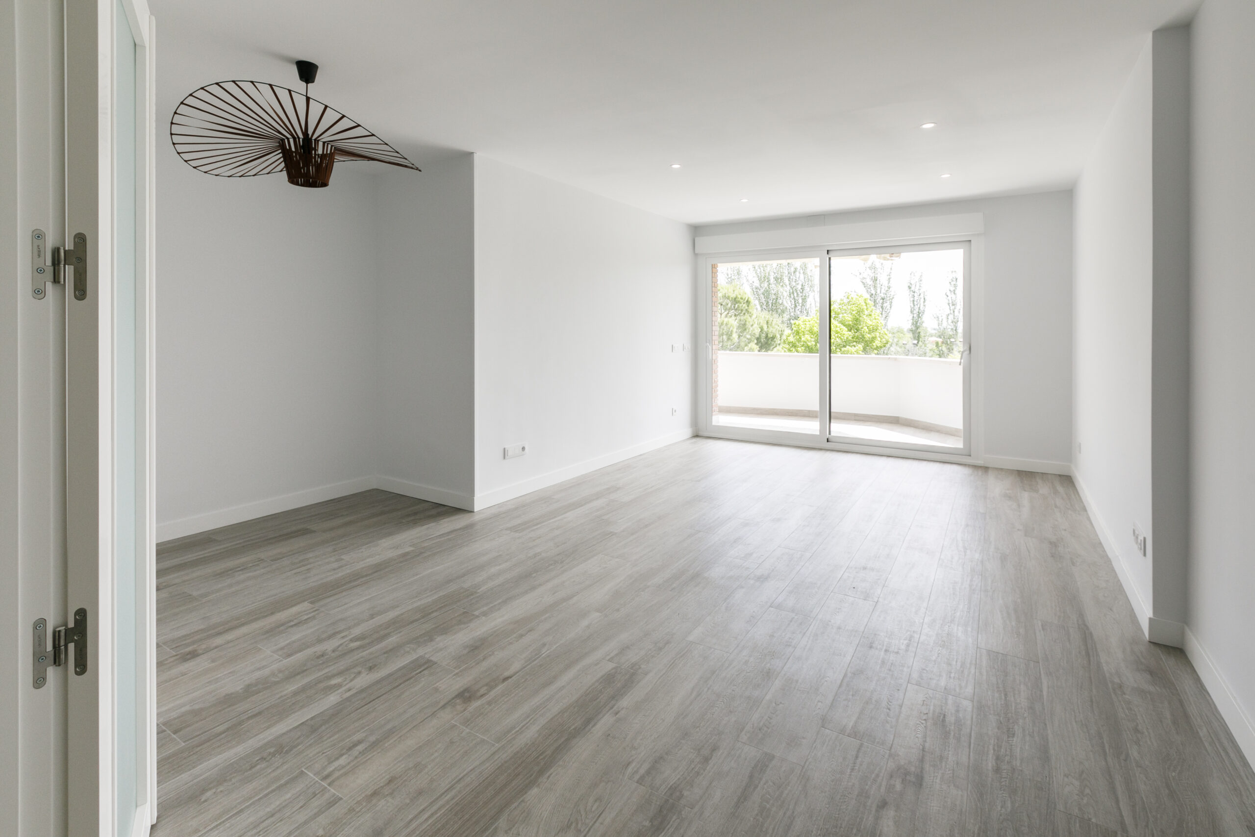 Diseño de interiores en 2026 para salones: cómo acertar en la decoración